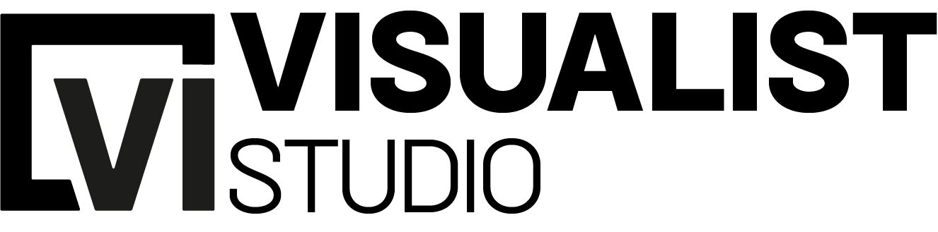 Visualist Studio