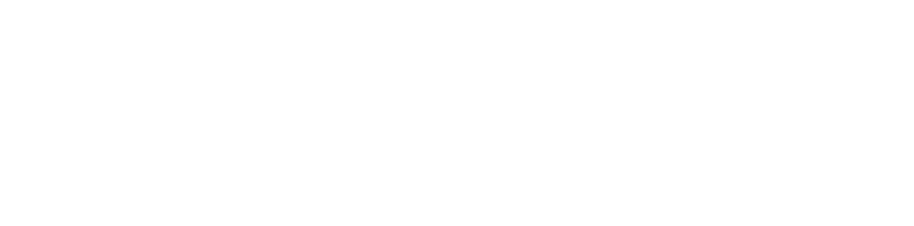 Visualist Studio