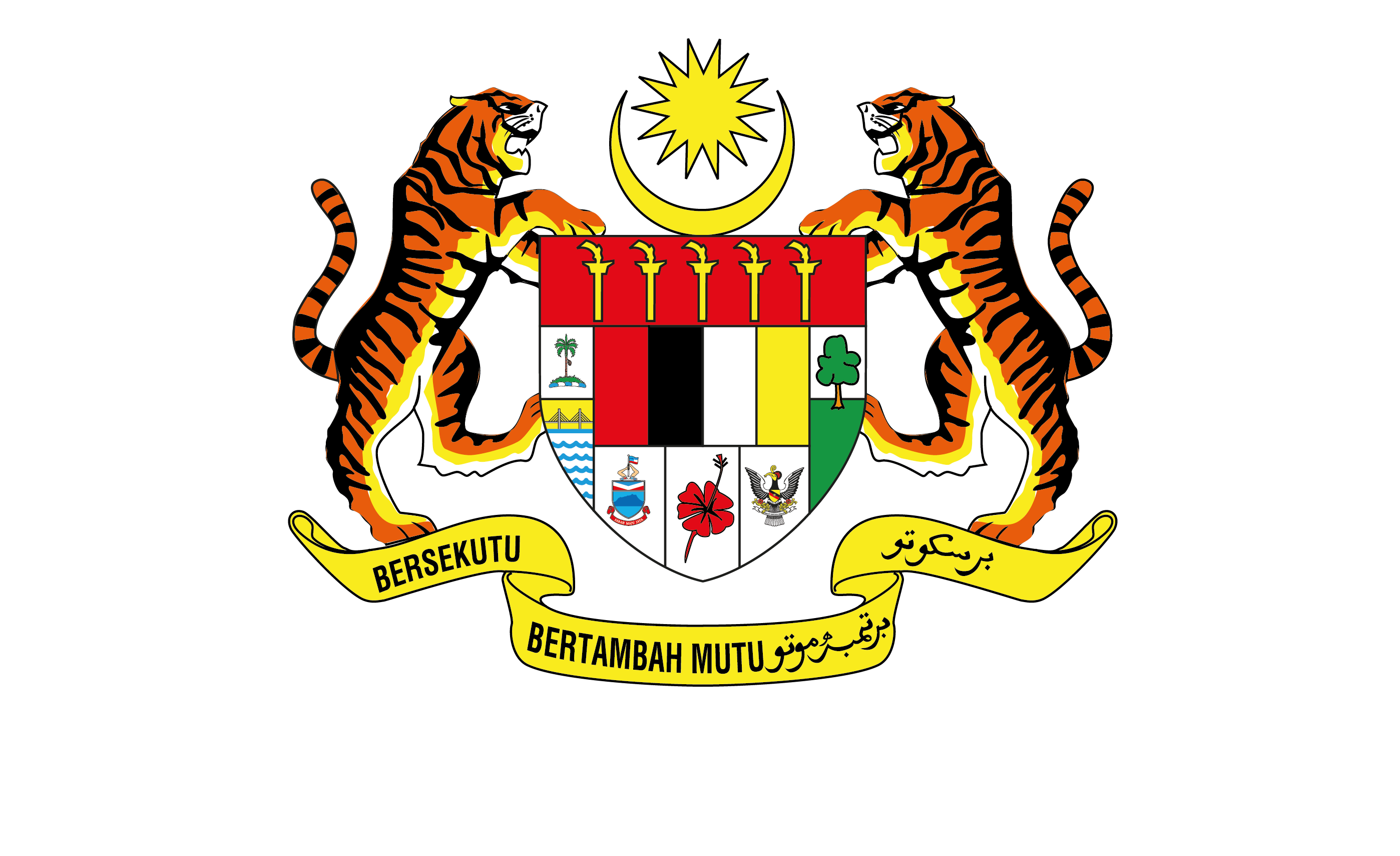 Kementerian Pengangkutan