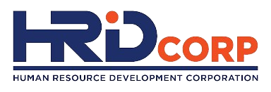 HRD Corp