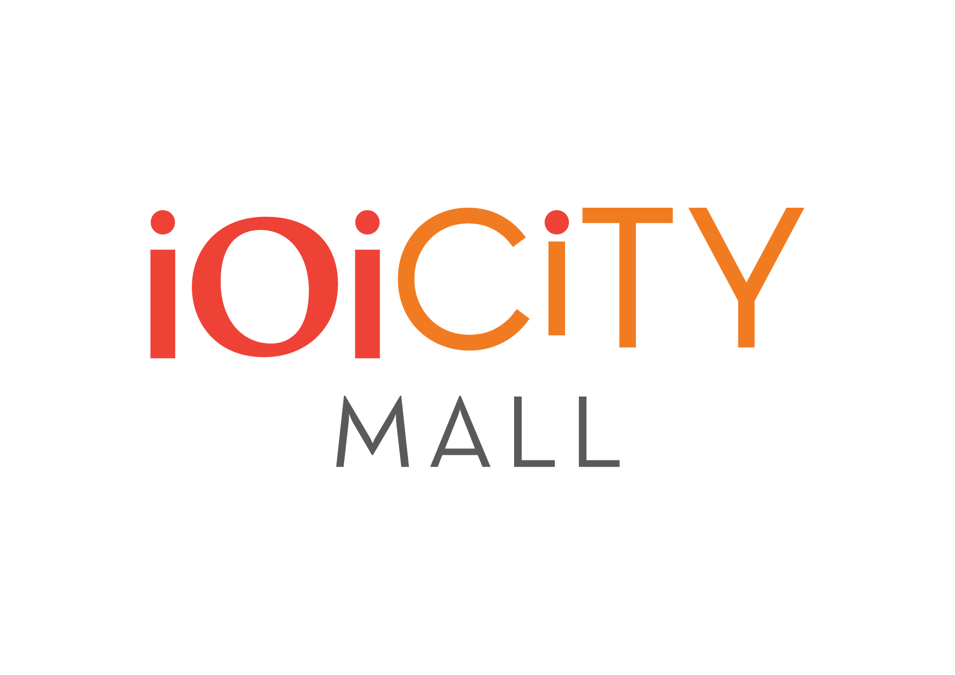 IOI City Mall