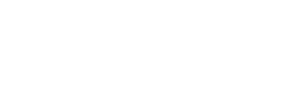 Visualist Studio